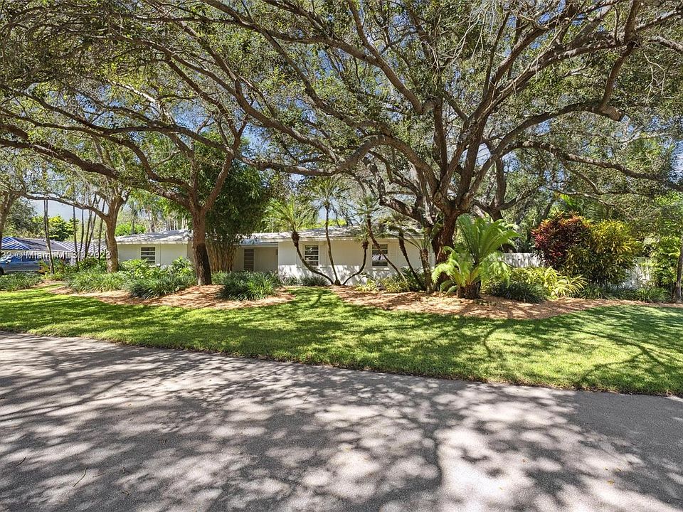 1st image of 7455 SW 166th Ter