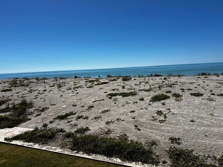 1150 Tarpon Center Dr #201 — Photo 61