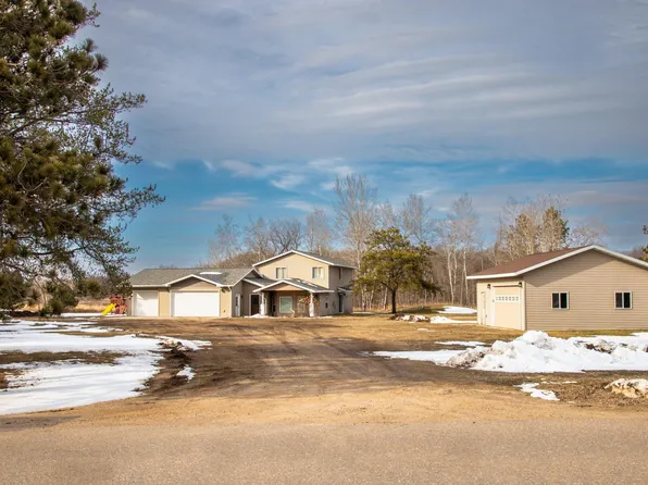 16368 73rd St, Royalton, MN 56373