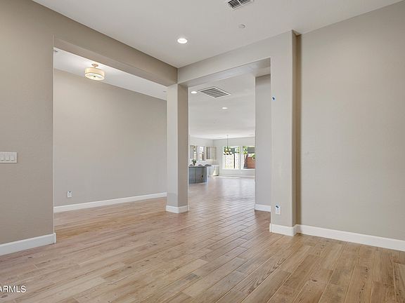 2nd image of 32633 N 131ST Drive