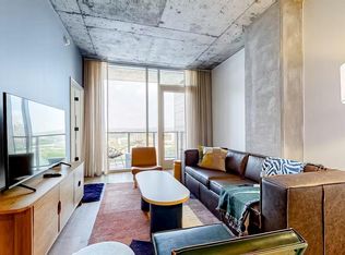 48 East Ave #2411, Austin, TX 78701