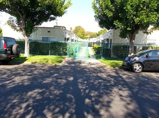 3043 1/2 Larga Ave, Los Angeles, CA 90039