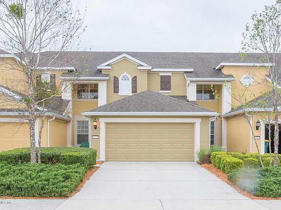 14023 Saddlehill Ct.