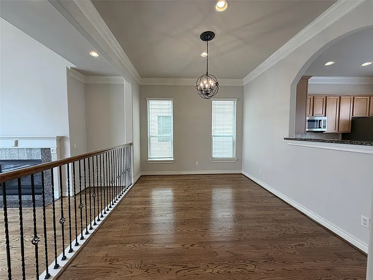 2612 Edgefield Lakes Dr — Photo 16