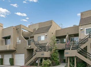 21118 Rose #85, Mission Viejo, CA 92691