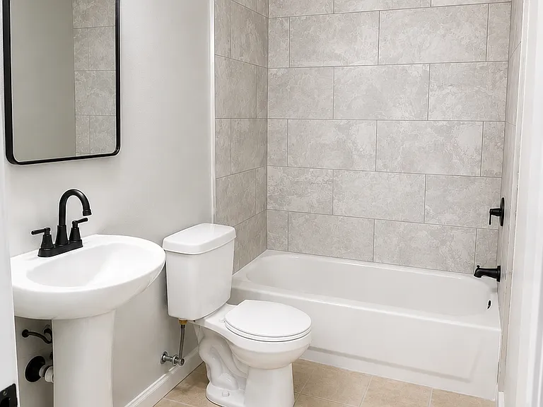 1017 Tallow Tree Ln #1017 — Photo 8