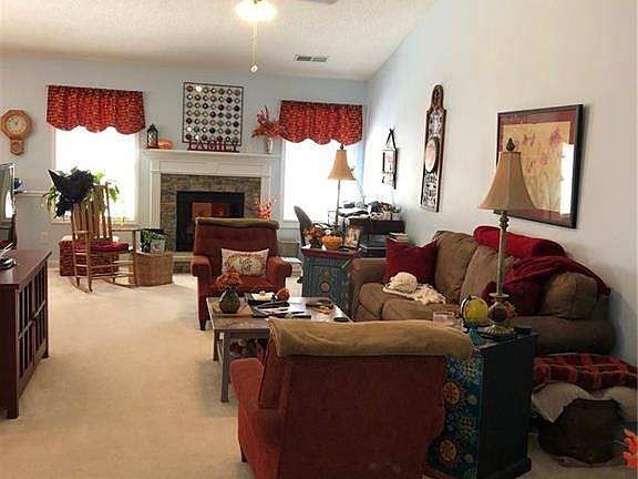 5th image of 3793 Plymouth Rock Dr