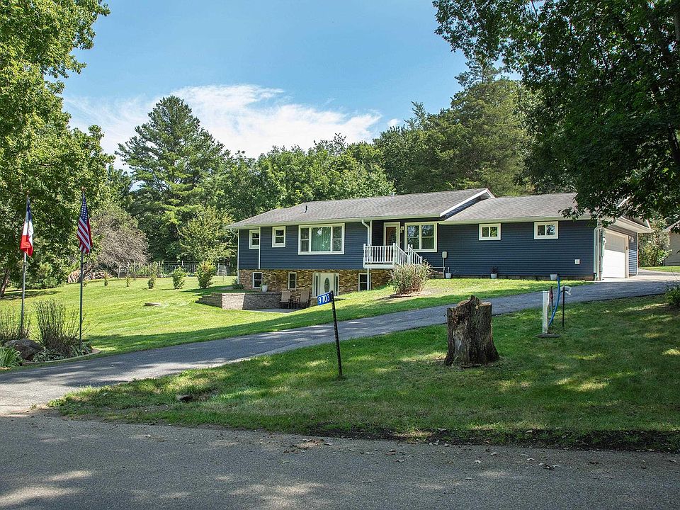 1st image of 9703 Sylvan Dr