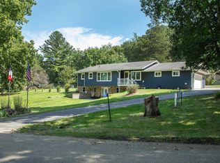9703 Sylvan Dr, Janesville, IA 50647