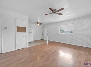 1128 Aster St, Baton Rouge, LA 70802