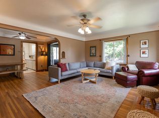 (Undisclosed Address), Spokane, WA 99205