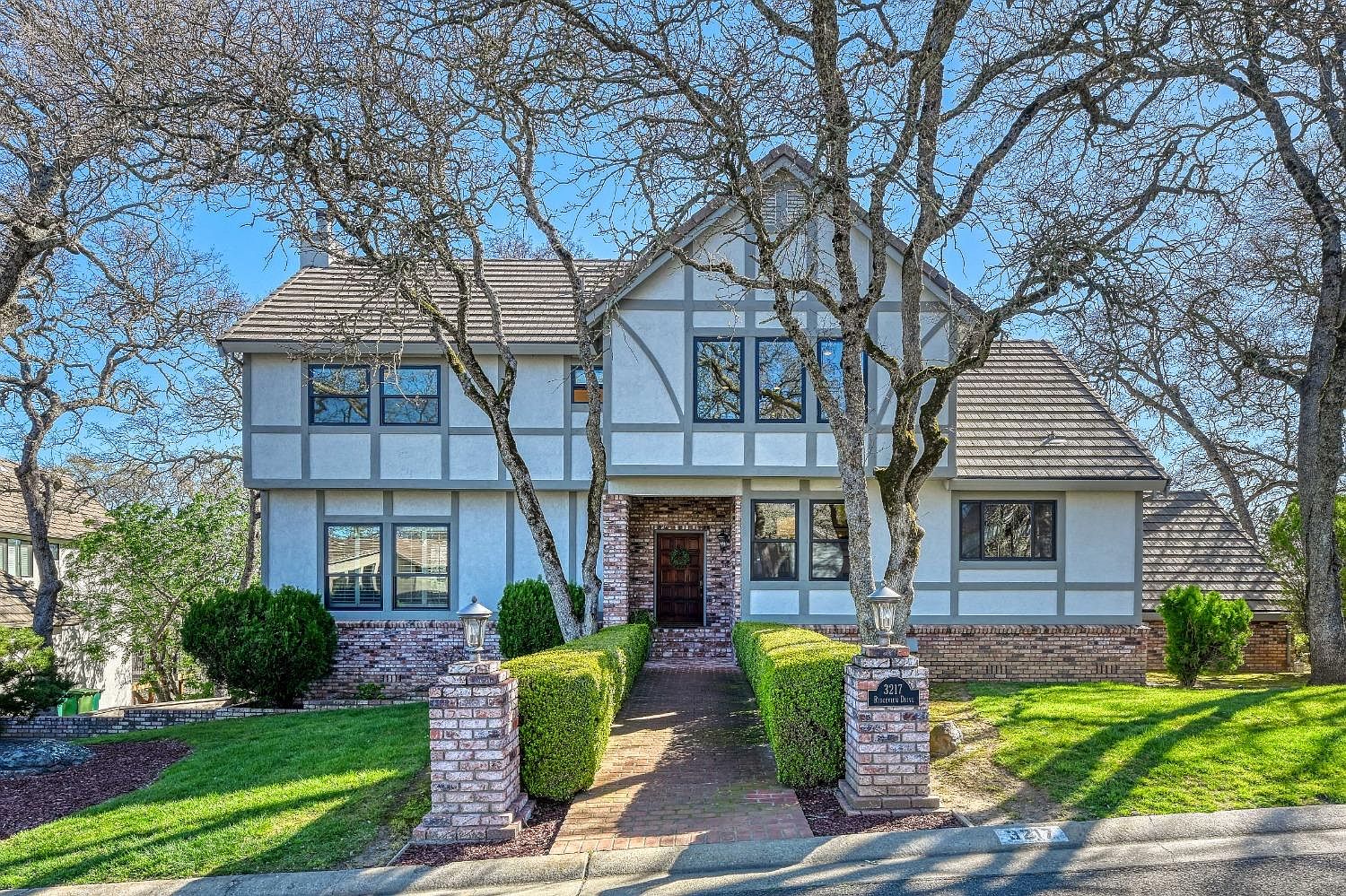3217 Ridgeview Dr, El Dorado Hills, CA 95762 Zillow
