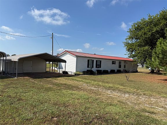 2nd image of 420362 E 1141st Rd