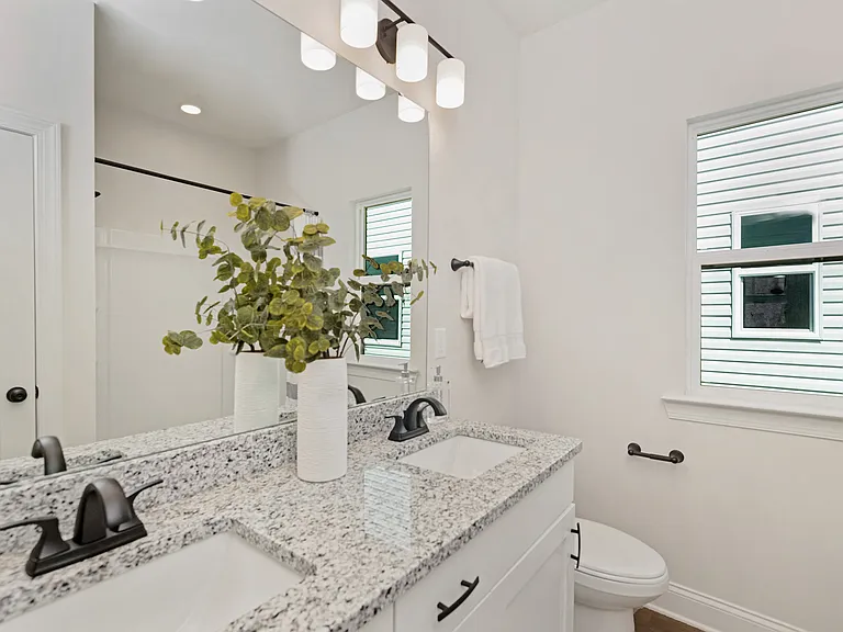 2309 Ellen Ave #1 — Photo 17