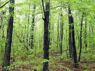 239 Academy St, Shickshinny, PA 18655