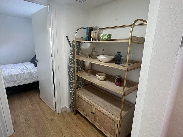 23 Saxony Cir #A — Photo 17