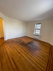 Rented by TORNADO REALTY LLC