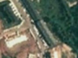 1003 Longview Ln, Culpeper, VA 22701