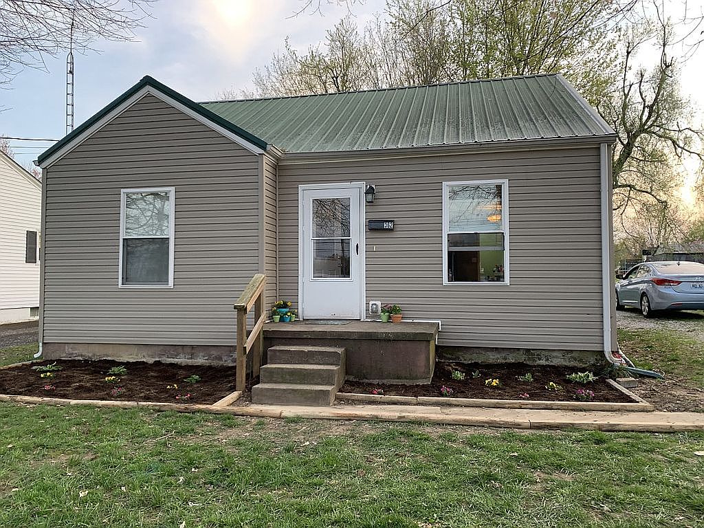 362 S Greensburg St, Hodgenville, KY 42748 Zillow