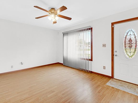 2nd image of 3401 E 20th Pl