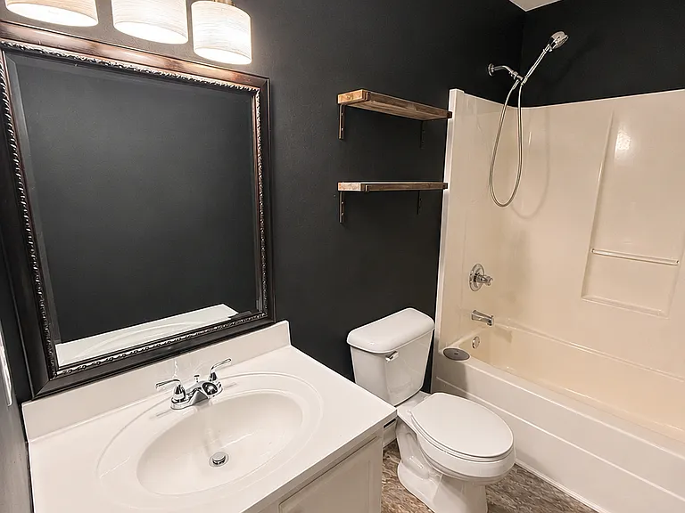 1209 Fielding Dr — Photo 15