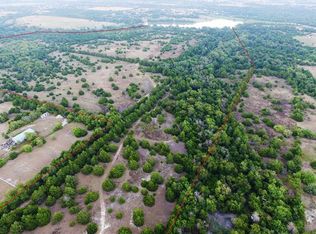 2110 Onward Rd, Midlothian, TX 76065