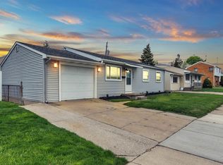 4315 Packard Rd, Toledo, OH 43612