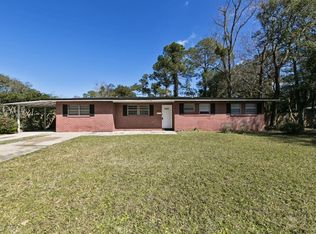 6803 Waikiki Rd, Jacksonville, FL 32216