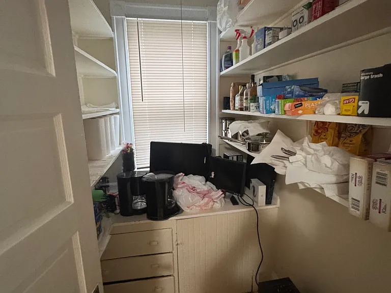 22-24 Marion Rd #1 — Photo 10