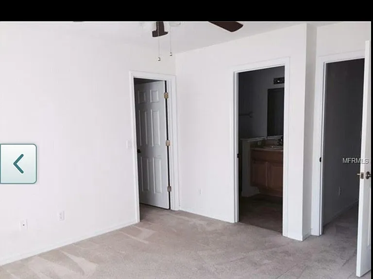 4247 Trident Point — Photo 7