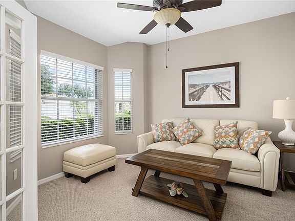3rd image of 1336 Shoreline Cir