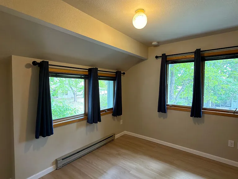 1037 Driftwood Dr — Photo 21