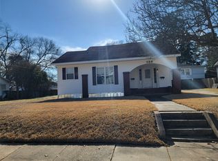 239 Prospect St, Shreveport, LA 71104