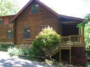 64 Our Ln, Stuarts Draft, VA 24477