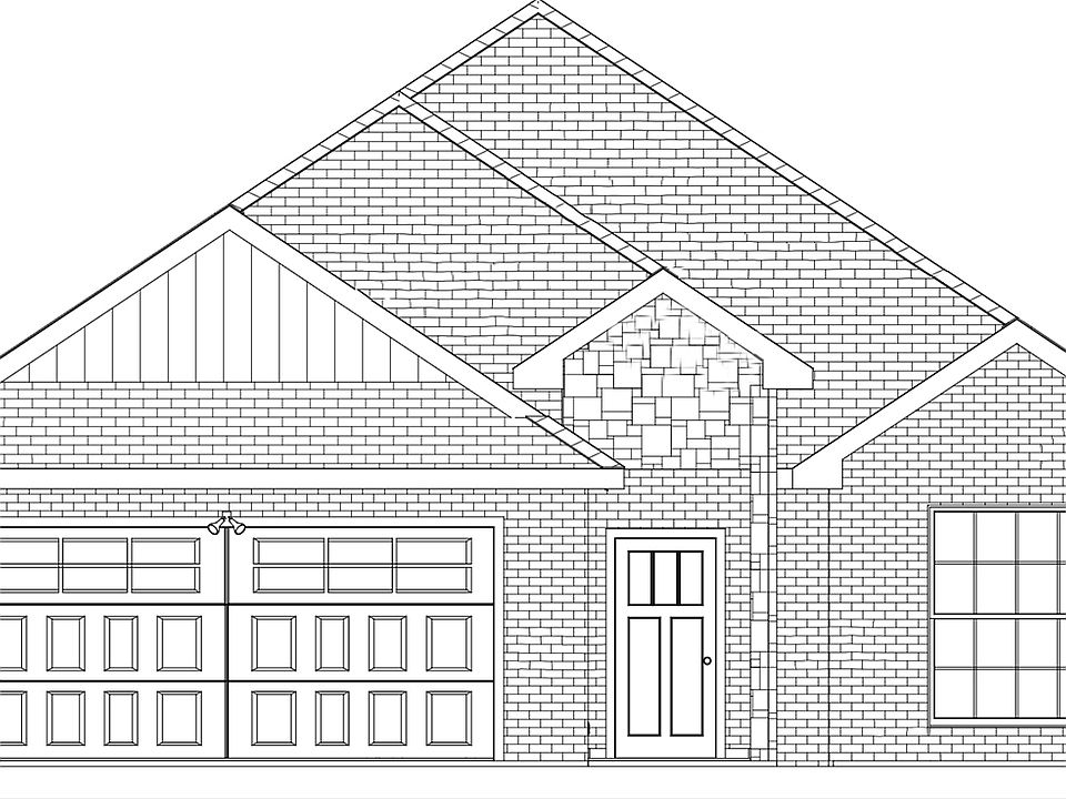 1st image of 105 Monarch Ln #A1tdsj