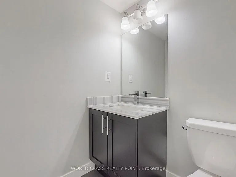 4070 Parkside Village Dr #7 — Photo 8