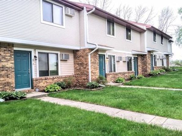 1221 S Linn St APT 6B