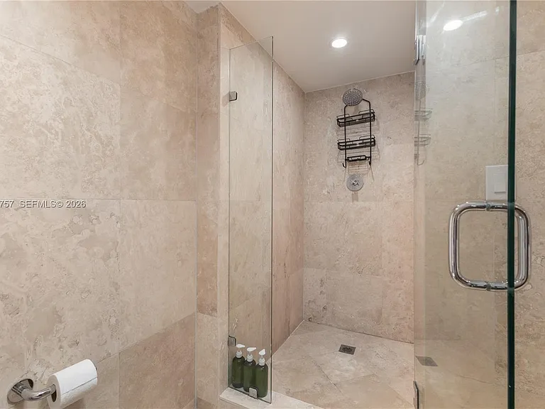 102 24th St #1013 — Photo 35