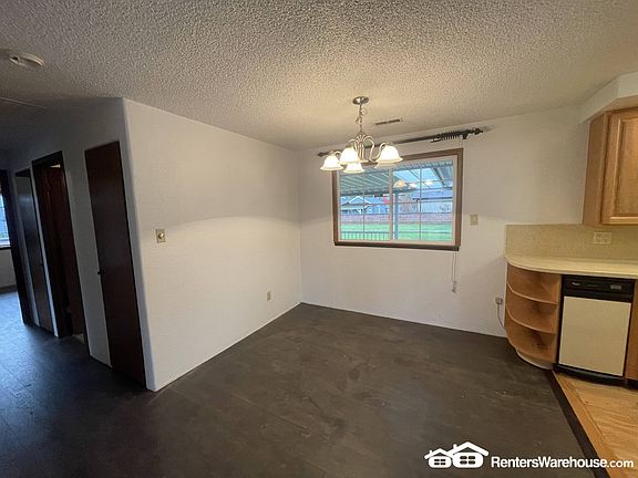 4th image of 421 114th St S