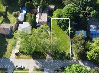 12 Siskind Ct, Chatham Kent, ON N7L5A1