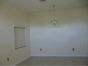 4th image of 2841 NW 15th Ct