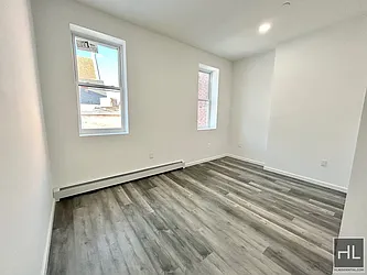 Rented by Highline Residential