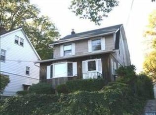 370 Orient Way, Rutherford, NJ 07070