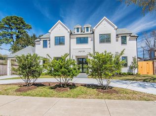 9010 Bace Dr, Houston, TX 77055