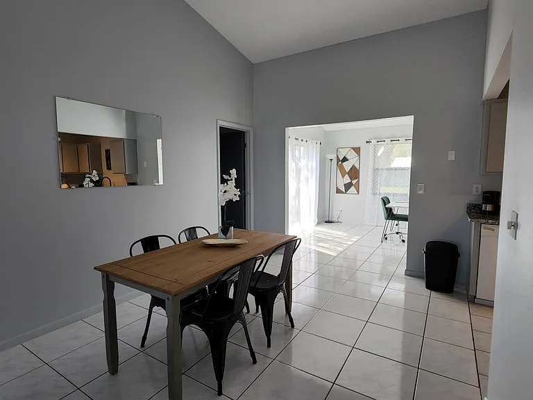 4428 Mercado Dr — Photo 10