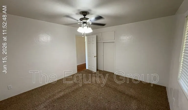 1325 S Crowe St — Photo 13