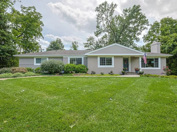 6127 Kaywood Dr, Cincinnati, OH 45243