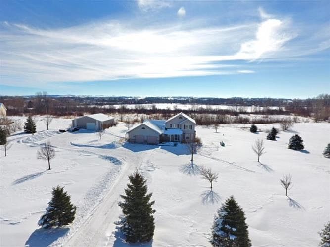 1st image of 30046 Ashby Ct