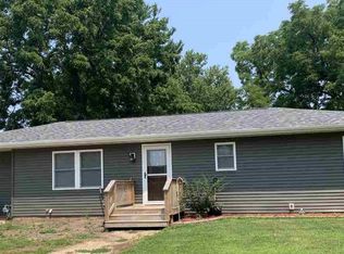 506 E Ridge St, Mount Carroll, IL 61053