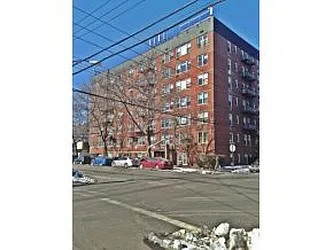 Sold by Citiwide Brokerage